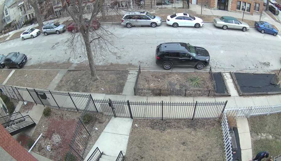 Reolink Camera Two_01_Reolink Home Hub One_20260224164657.jpg